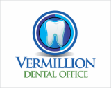 /public/logoimage/1340170874Vermillion Dental Office.png